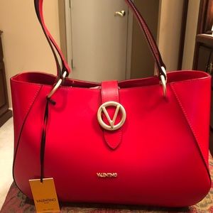Valentino Bag NWT
